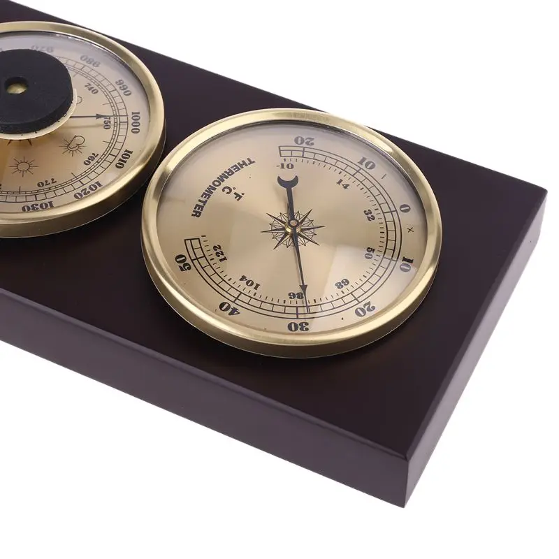 https://ae01.alicdn.com/kf/S55d1fe442e10423baaa41500b1a7681e5/Wall-Mounted-Barometer-3Pcs-Set-Thermometer-Barometer-Hygrometer-Weather-Station-with-Wooden-Frame-Base-Ornaments-Drop.jpg