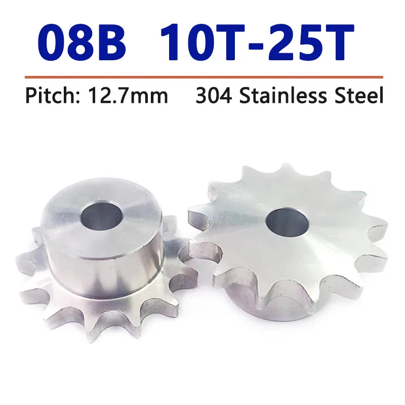 1pc-08B-Sprocket-Wheel-10-11-12-13-14-15-16-17-18-19-20-21.jpg