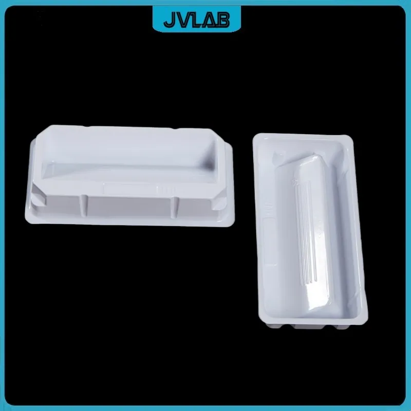 Corning Reagent Reservoir 25 Ml edu.svet.gob.gt