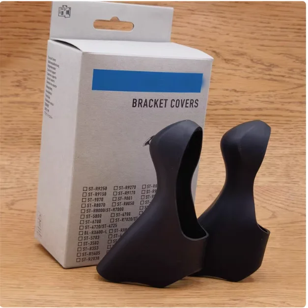 Road Bike 105 ST-R7000 R7020 R7120 R7170 5800 5700 Shifter