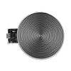 7.83Hz Version Small Ultra-Low Frequency Schumann Wave Pulse Generator Tools For Promoting Sleep For Insomniacs 1