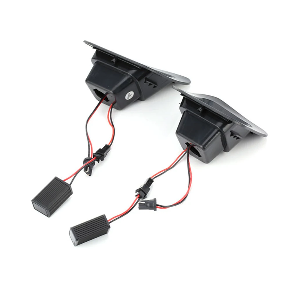 ڵ LED ȣ , 6500K ± Ʈ,  ,  RAM 1500 2500 3500 2003-2018, 12V, 2 