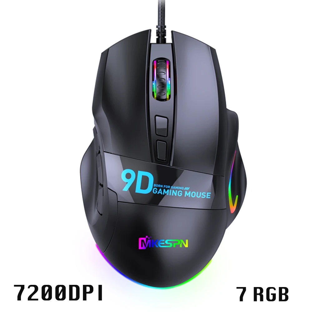 Mouse game gamer 3600 dpi jite usb macro gp2 jogos golden luxor pontofrio  pontofrio pontofrio pontofrio, pontofrio