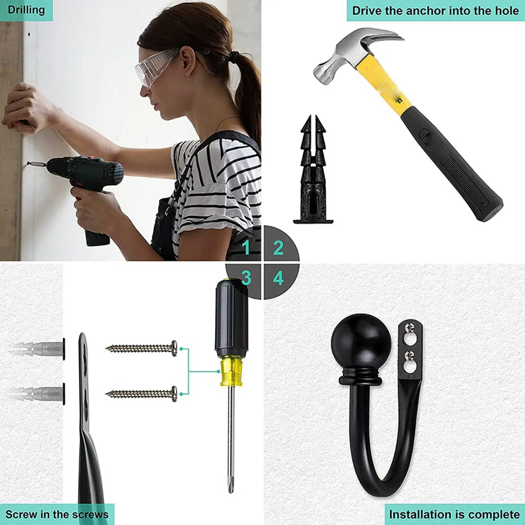 Slide image 6ac5d6d56fad4cfb8d8cfb3dbdd3f876