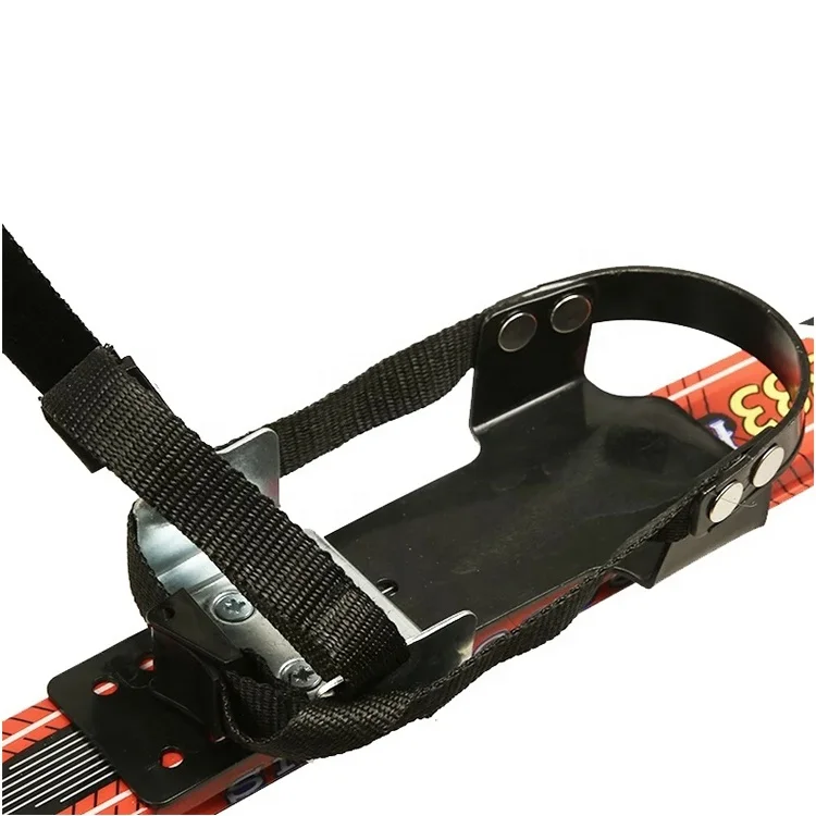 Рисунок 6 - Оптовая продажа, Классический сноуборд,