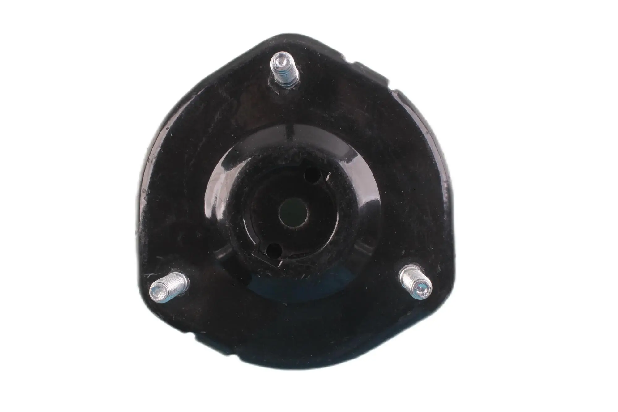 Good Qualityt Shock Absorber Mount For Mazda 6 , Mazda CX7 Shock Mount