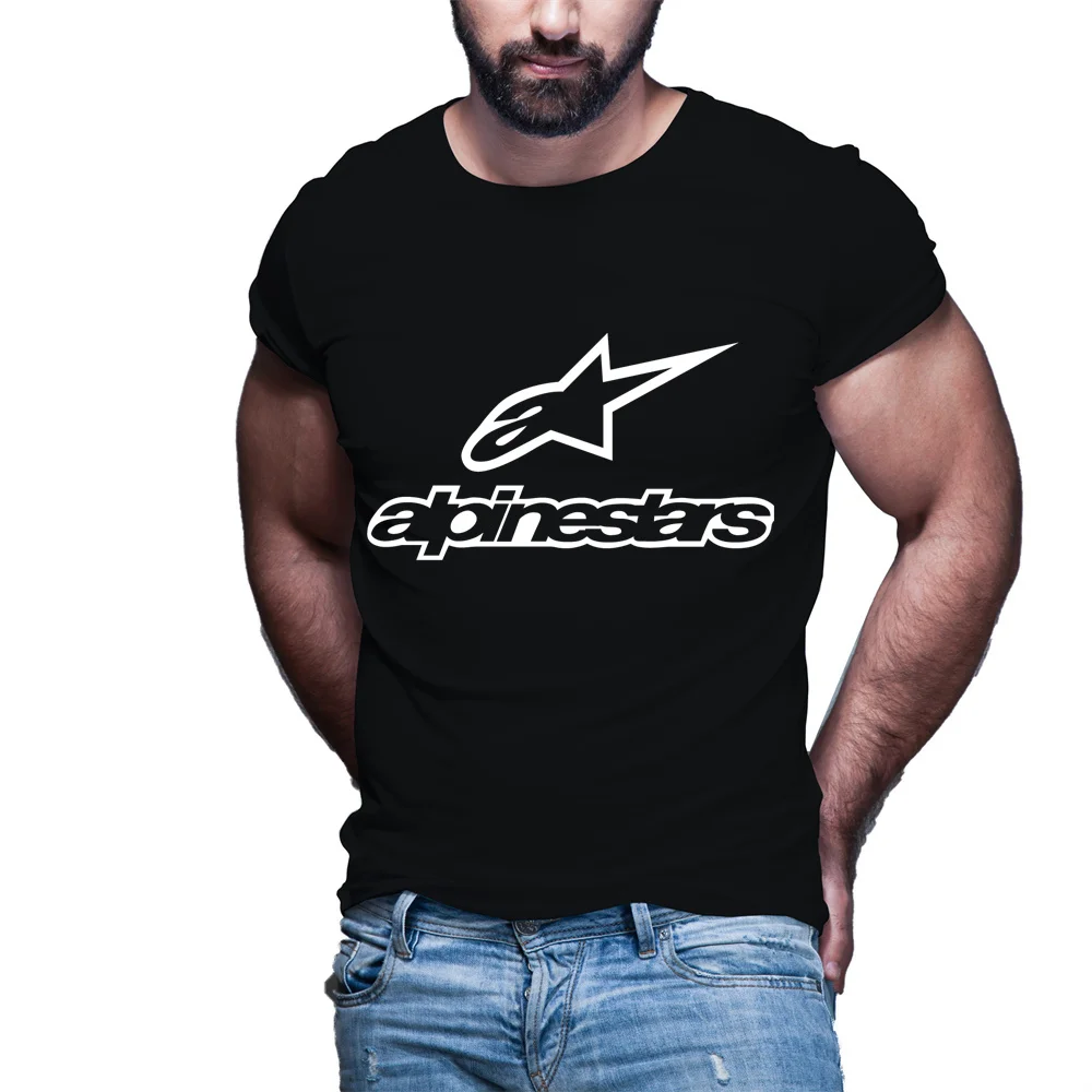 

2023 Fashion Men's T-shirt 3D Printing Men's Sports Short Sleeve Top Street Hip Hop Fashion Pullover Extra Large T-shirt 003