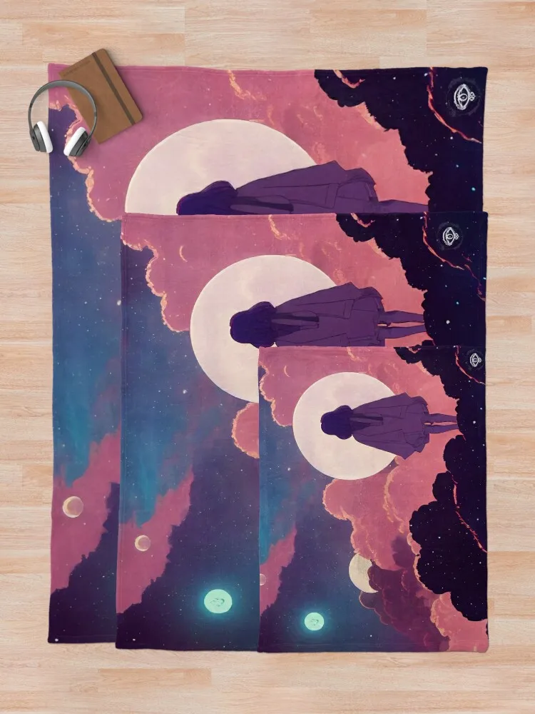 ���˺� ������ ���, �ö���, �ʴ��� ������ ���