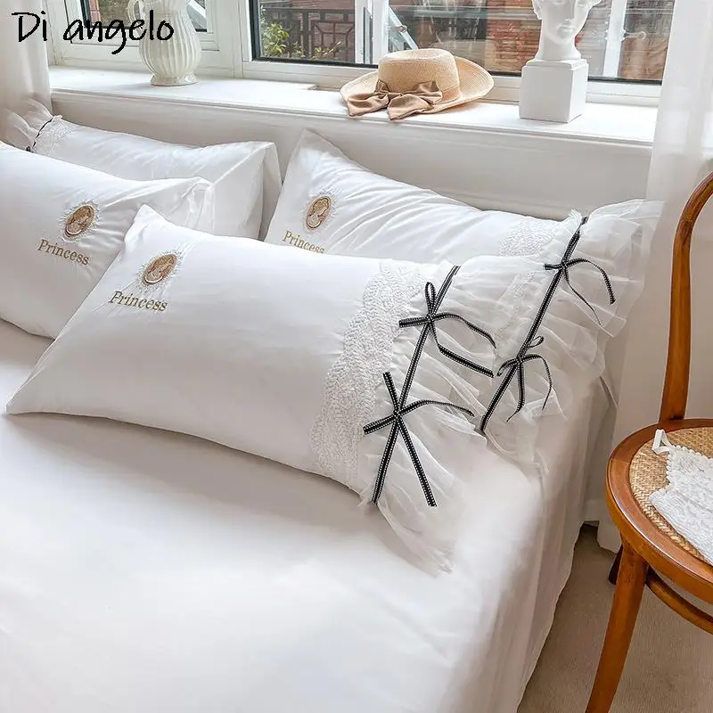 �ܻ� ���̽� �ڼ� ���� �÷��� �ε巯�� ħ�� ��Ʈ, �̺� Ŀ�� ��Ʈ, ħ�� ���� �÷� ��Ʈ ������ /L