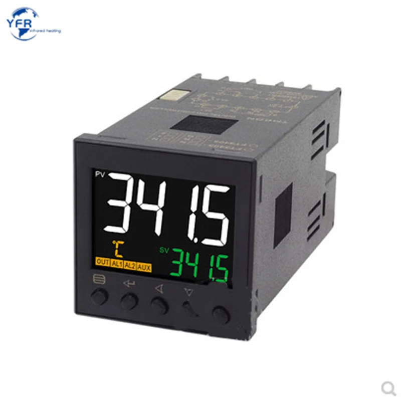 laminator ir Kettle Water Temperature Sensor for Solar Water Heater