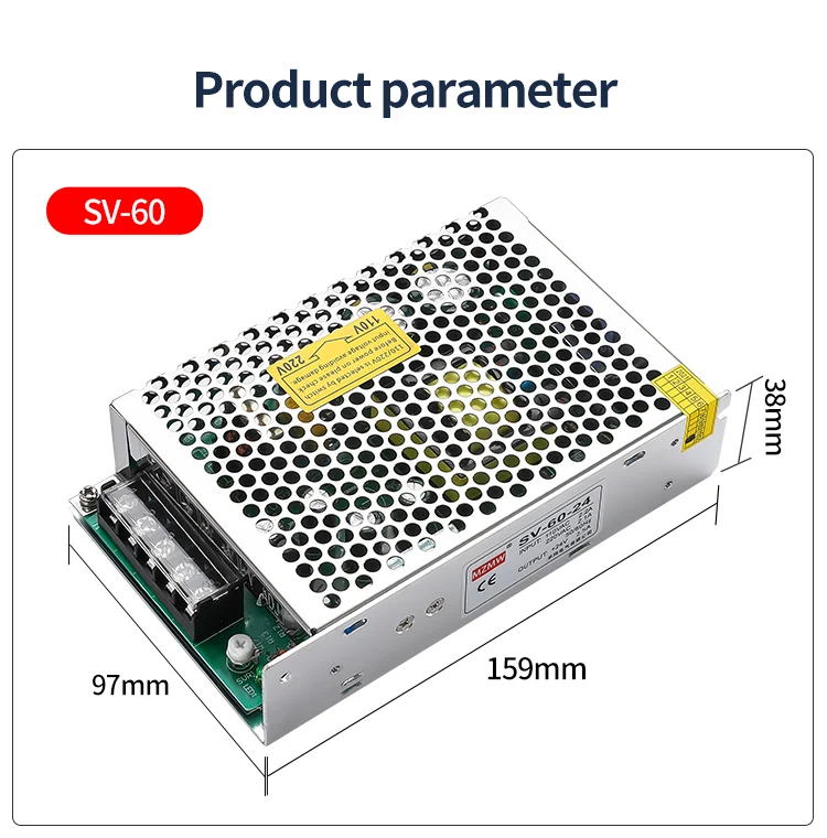 S55d2bc9f1d814dd9833cc551333e5113L