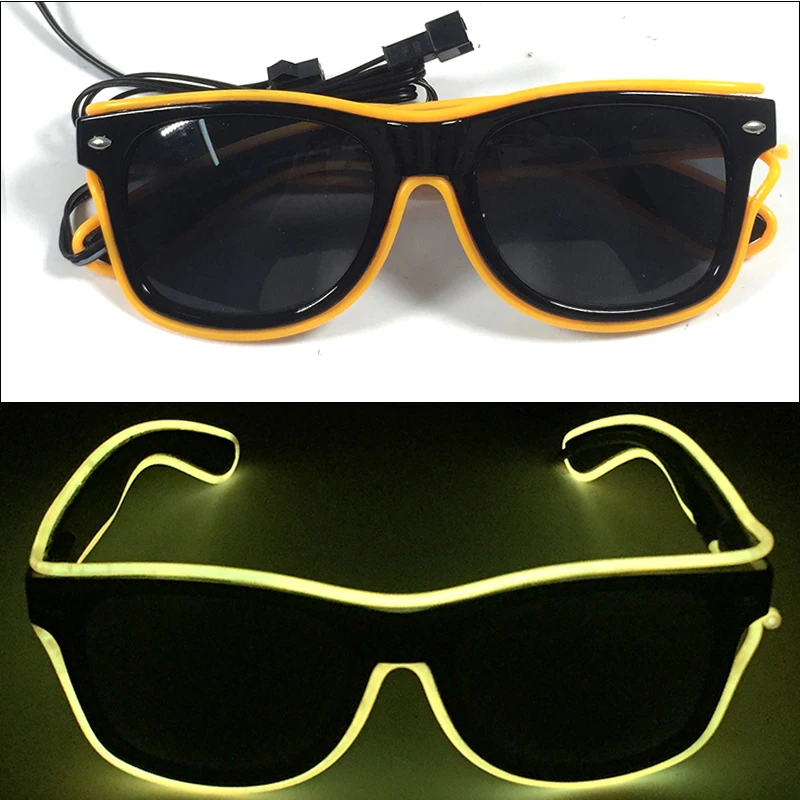 Yellow 2