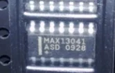 

5 шт. MAX13041ASD MAX13041