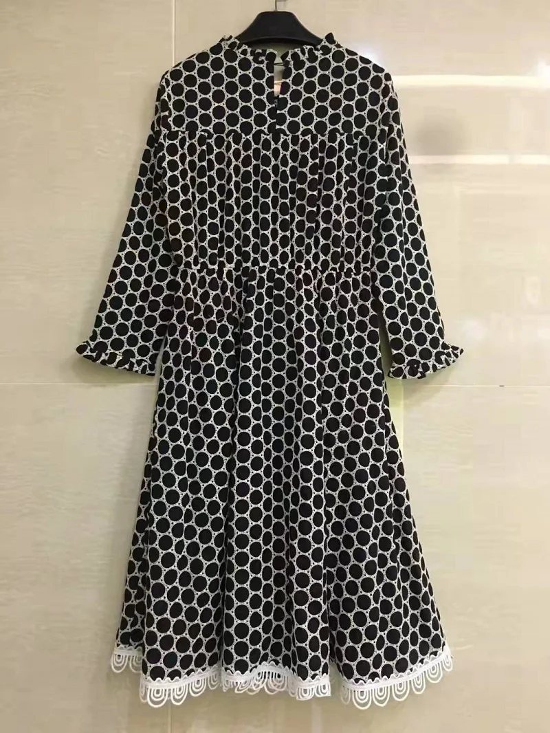Blusas de Seda Feminina com Decote em v Qualidade Superior Primavera Verão Moda Verde Vermelho Blusa Encantador Rosa Floral Impressão Manga Comprida 2022 4 Weddings & Events