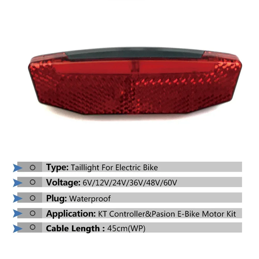 Slide image a831fa1abc5645aca66a3d43c678a238