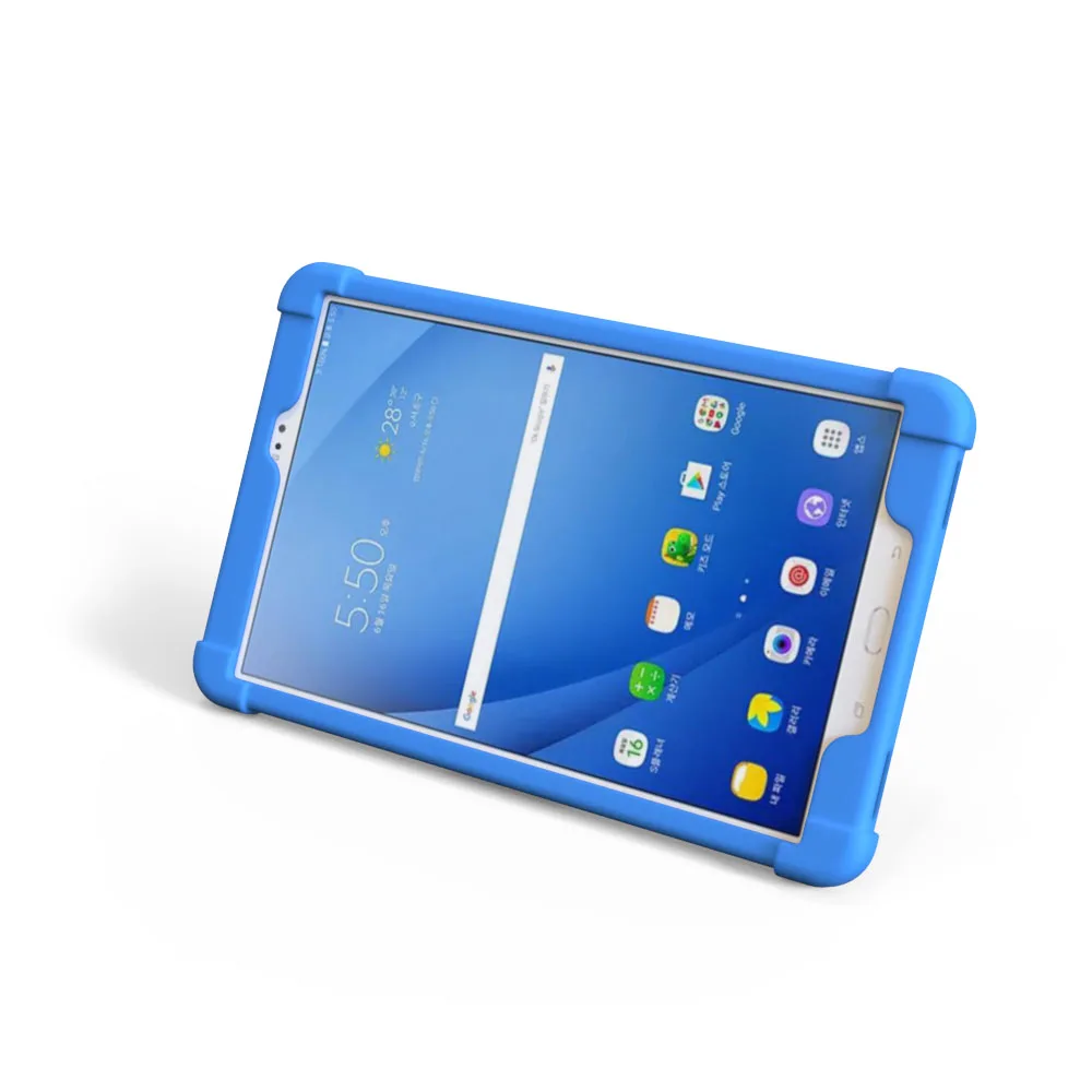 Ǹ Ʈ 10.1 ̽, Ƶ º Ŀ, Ｚ   A 6 (2016) 10.1 SM-T580 T585, 10.1 ġ,  A6