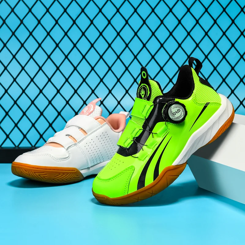 Slide image 679653f5b6904970b0a59c78108bd3ec