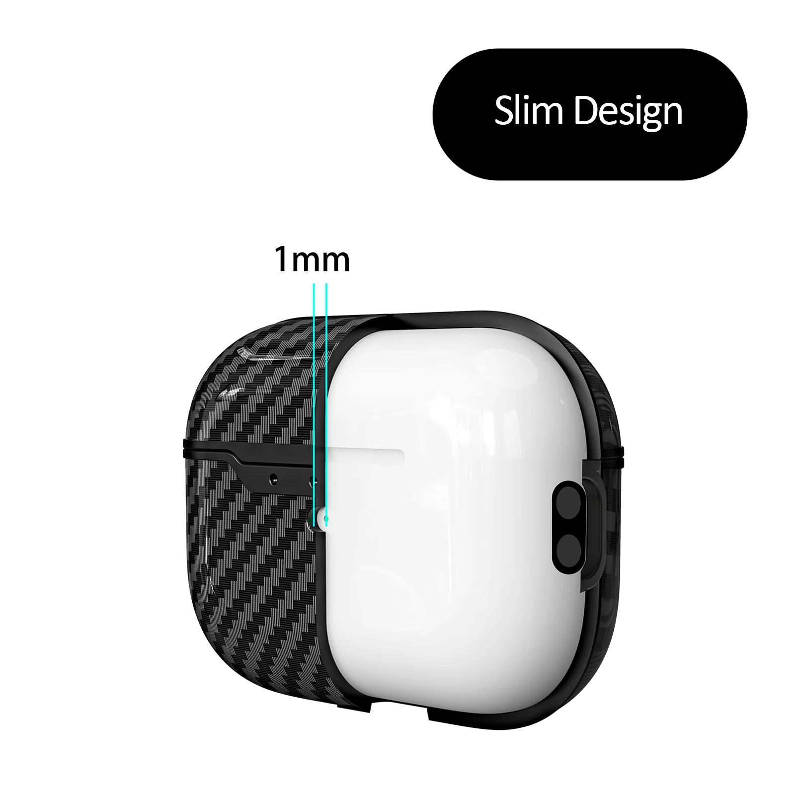 ź  ̽    2 ̽ Ŀ   2   3 2 1 Coque Ʈ   Ŀ Funda Coque