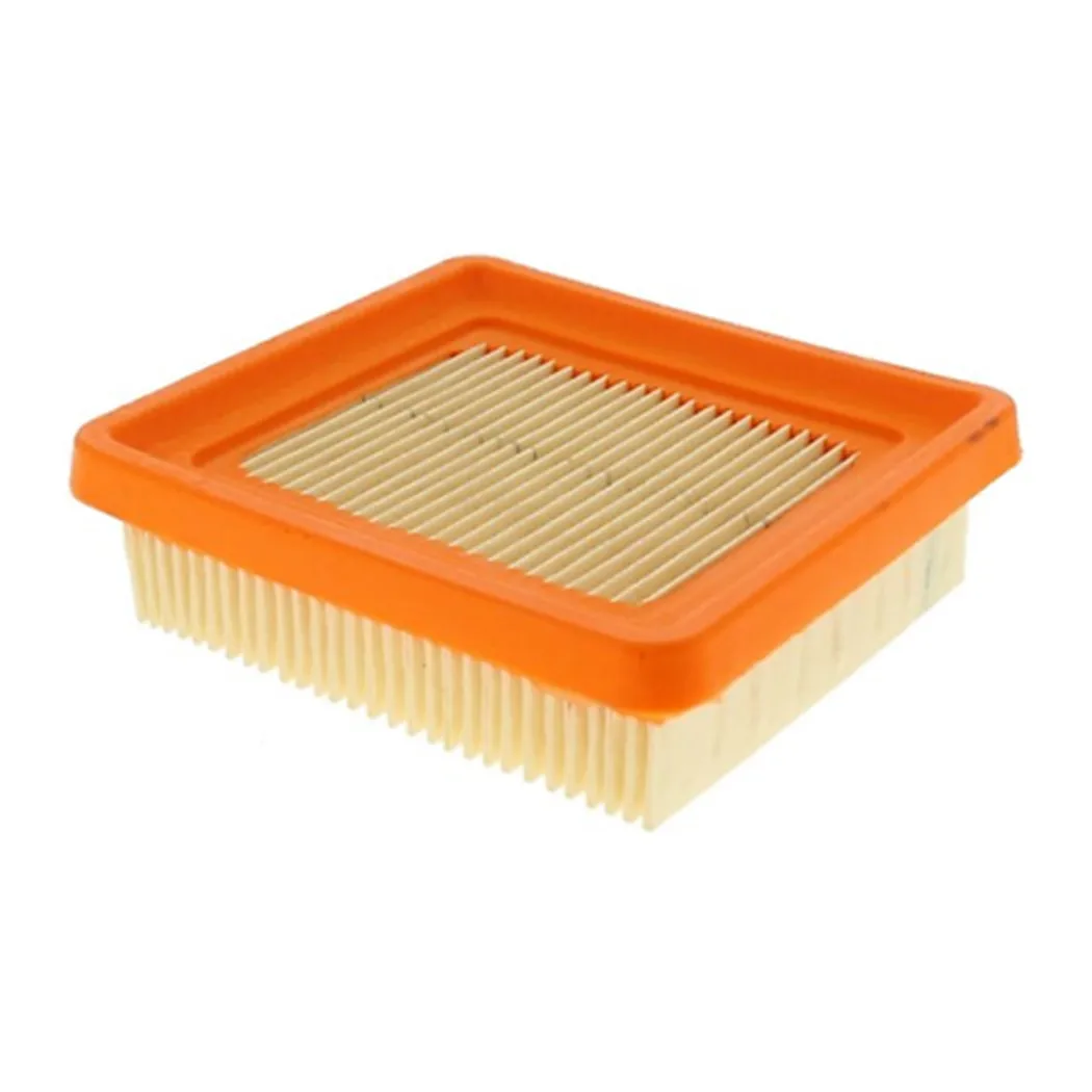 

For 4180 141 0300 KM131/R FS91 FS111/R FS131 HT103 Replacement Mower Air Filter Accessories