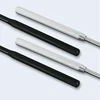 Aquarium algae scraper multi-purpose glass algae cleaning tool fish tank stainless steel aluminum alloy cleaning algae scraper 5