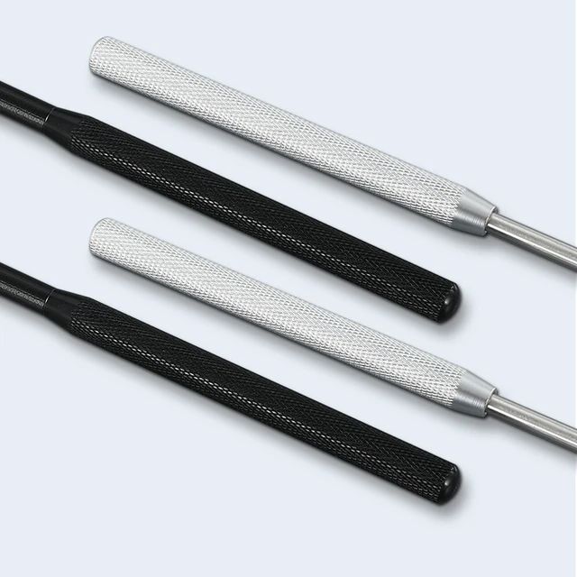 Aquarium algae scraper multi-purpose glass algae cleaning tool fish tank stainless steel aluminum alloy cleaning algae scraper 5
