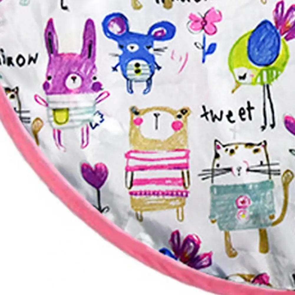 Bite-Safe Cat Toy Cat Hunting Toy Cat Toys For Indoor Cats Simulazione Di Pria Realistica Movimento Elettrico Nascondi Seek Game For Funny