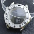 7 silver