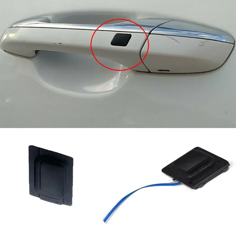 Página principal Productos Comentarios