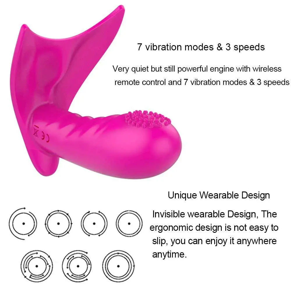 

APP Bluetooth Thrusting Vibrator for Women Clitoris Stimulator Rotating Telescopic Dildo Remote Control G Spot Adults Sex Toy