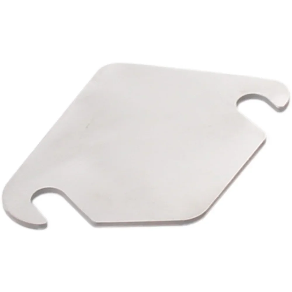 Gasket 1 pcs for PEUGEOT 1.4 & 1.6 FORD VOLVO MAZDA