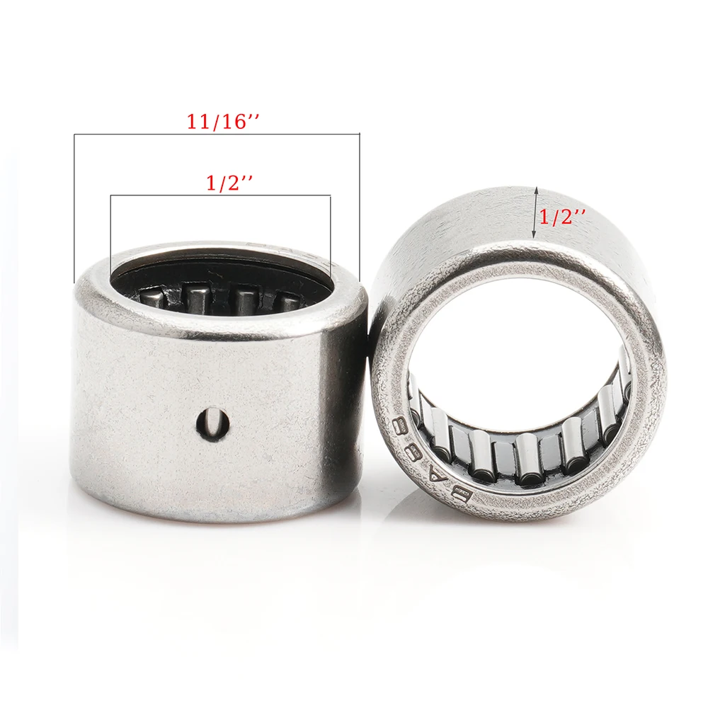 sce88 rolamento 12717462127mm 5 pces rolamento de 01