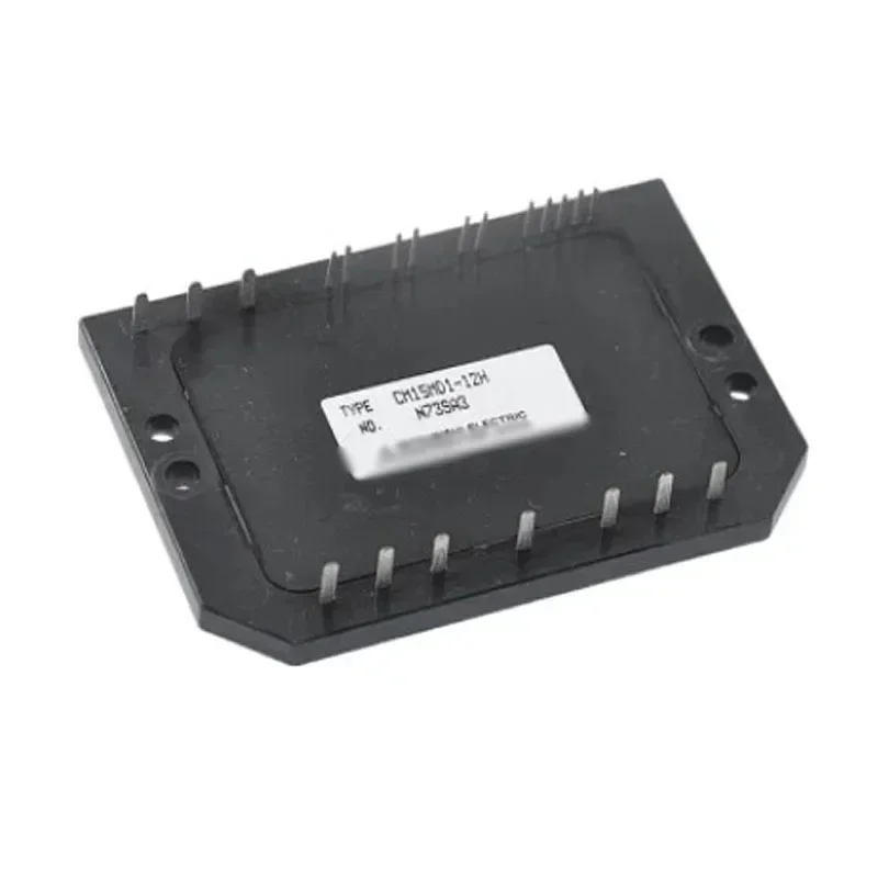CM20MD-12H CM20MD1-12H CM20MDL-12H CM15MD-12H CM15MD1-12H CM15MDL-12H CM10MD-24H CM10MDL-24H Module