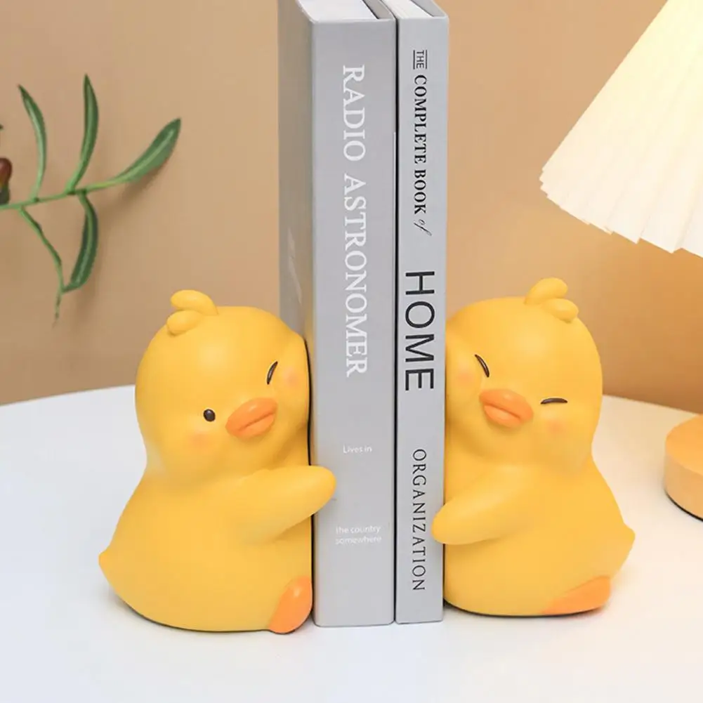 

1 пара, антискользящие фиксаторы для книг, из смолы