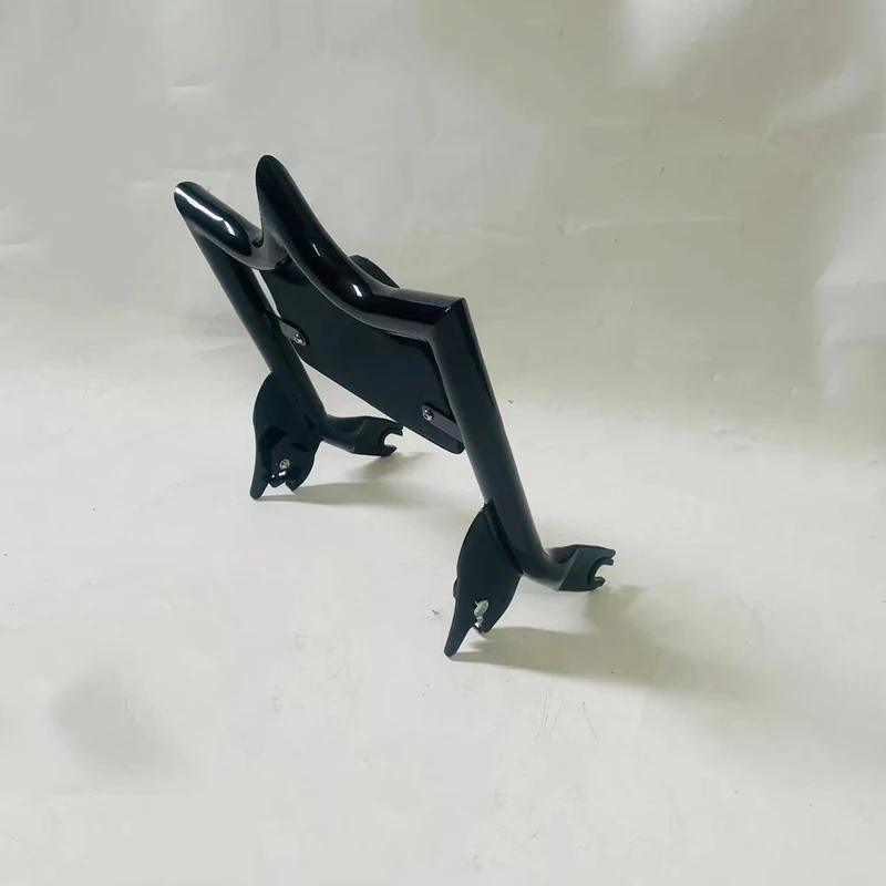 For Harley Touring Electra Street Road Glide Road King Flhxs 20092021