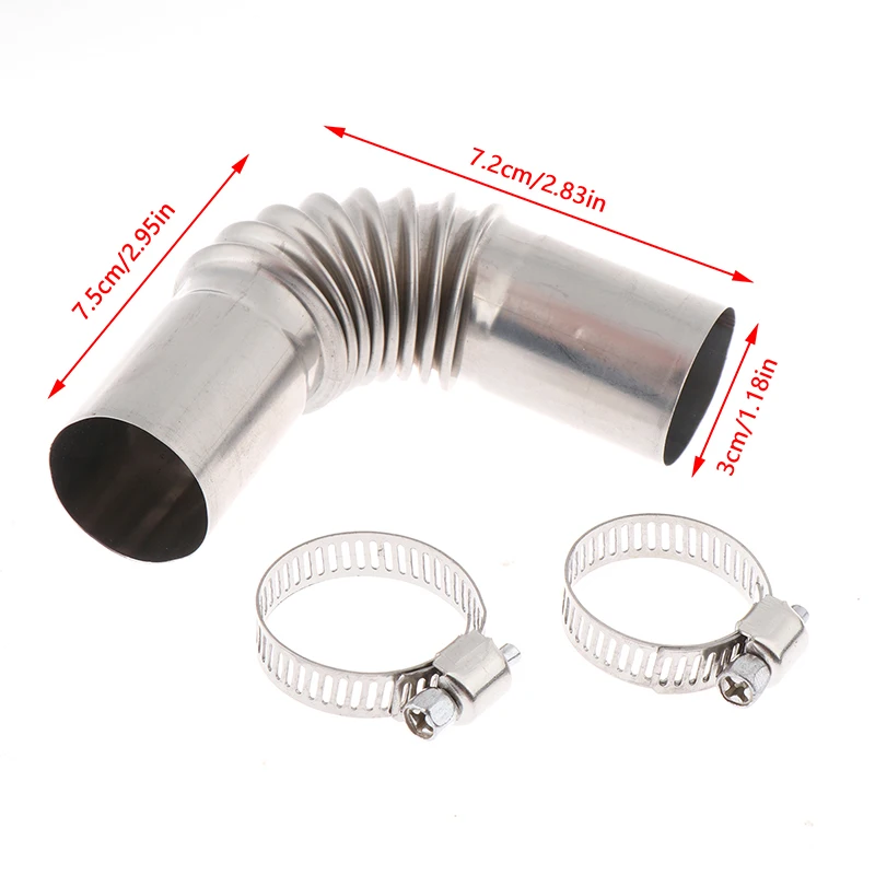    Ʃ  Ŀ, Ʈ Ϳ Ŭ , ڵ  ǰ, 24mm  , 1 Ʈ