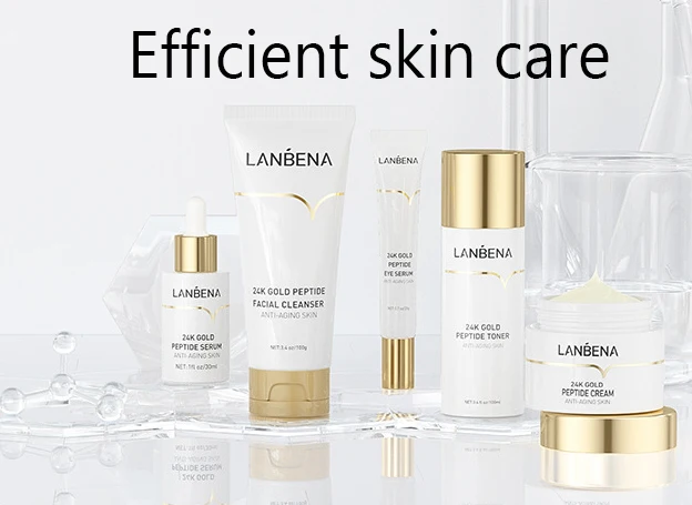 Beauty Health Skin Care Store