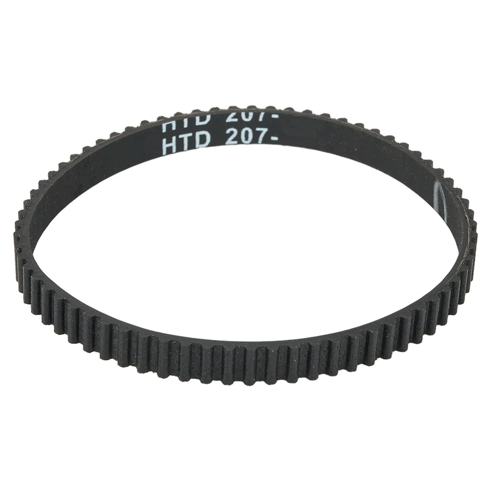 Replacement Belt 2 Pack For Shark LA301 LA300 LA322 IZ362H Eco Friendly Rubber Material Construction