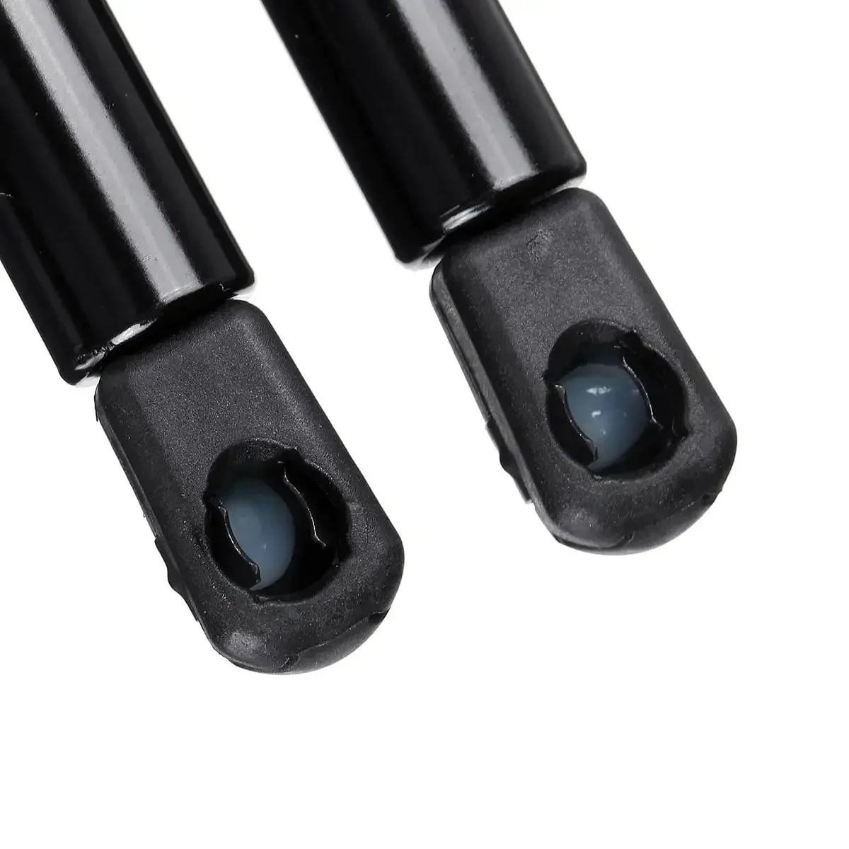 ڵ   ĵ Ŀ  â Ʈ  Jeep Liberty  Struts Bar   մϴ. 2002 2003 2004 2005 - 2007
