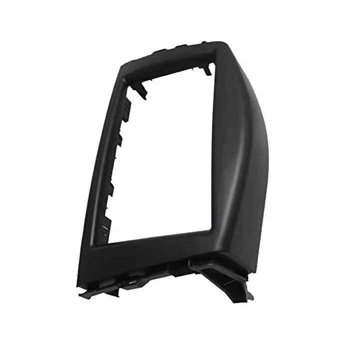 Ÿ RAV4 2006-2012  ڵ ׷  г þ , 2 