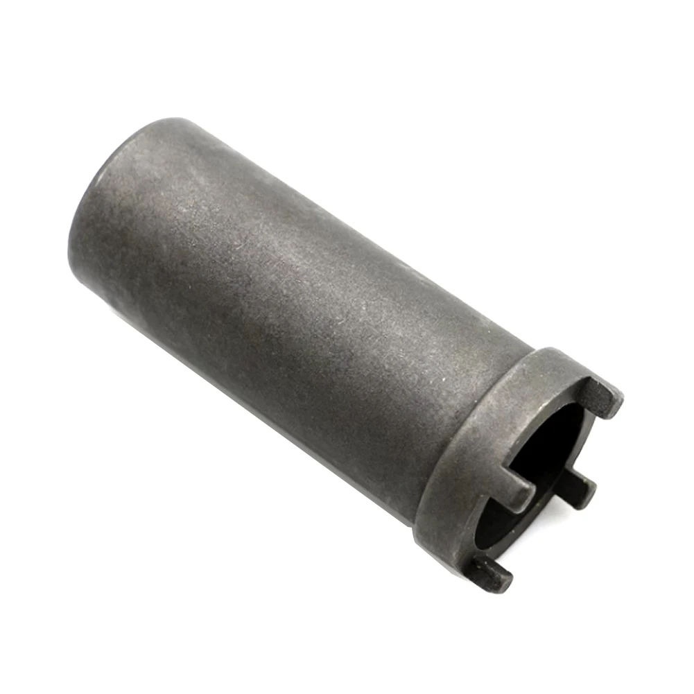

For Benelli BJ600GS TRK502 BJ500GS-A BJ500 Leoncino 500 BJ 500 500GS-A 600 Motorcycle Engine Parts Clutch Removal Tool KIT