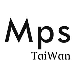 MPS TAIWAN CABLE Store