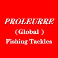 Proleurre Fishing tackle Store