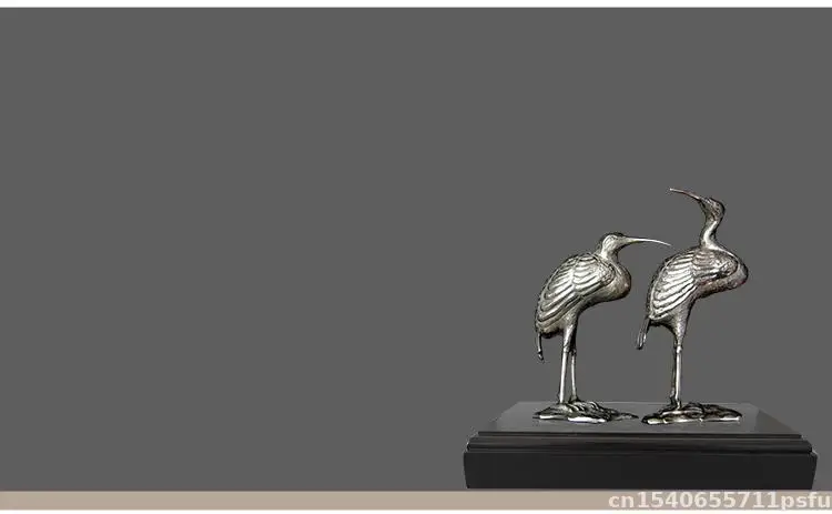 Description Picture 4 of itemSolid Wood Display Stand Garden Flowerpot Bonsai Decoration Rack Mini Handicrafts Sculpture Collection Ornament Storage Stand