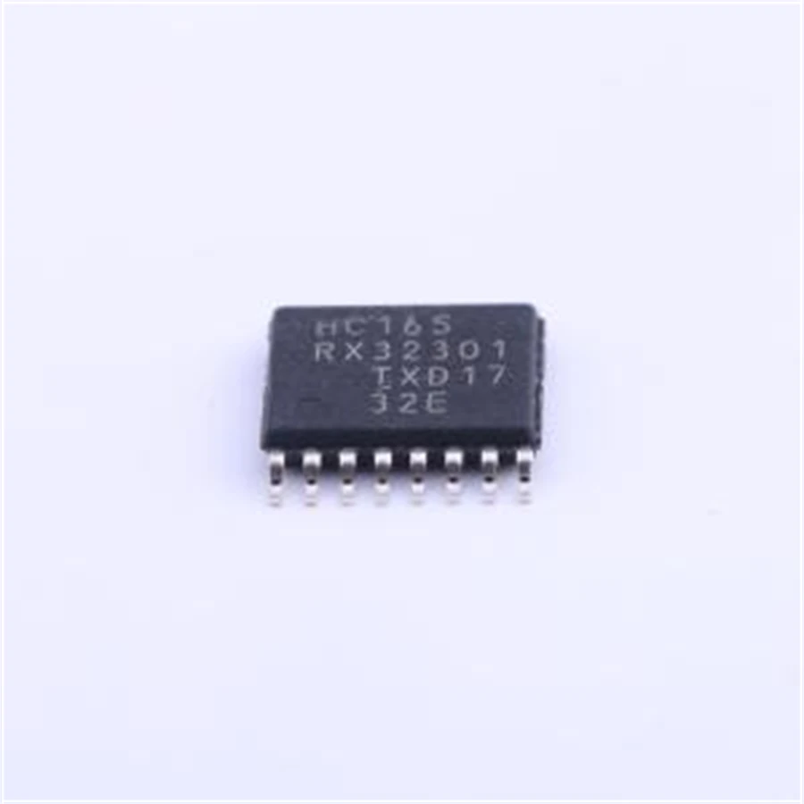 74HC165PW,118