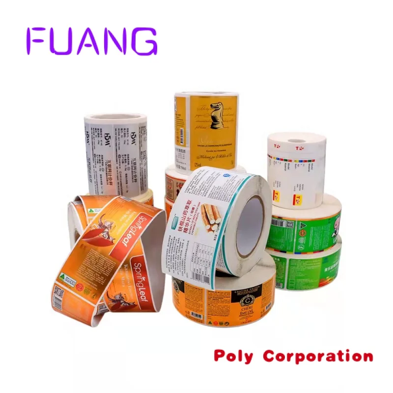 Рисунок 5 - Китайский поставщик