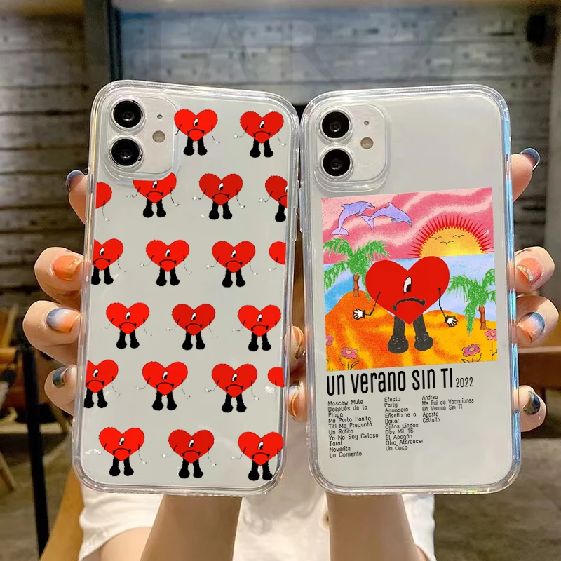 Чехол для iPhone 15 14 13 12 Pro Max 7 8 Plus X XS XR