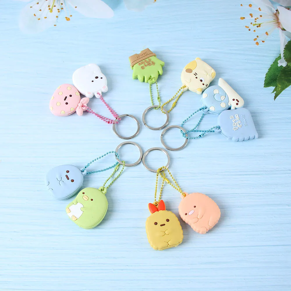 Slide image 15e756e321c04f669b049a9517f8d365