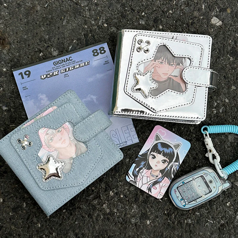 IU kpopフォトカード2枚 ギターピックセット 71wdoFpnhYL._UF350,350_QL50_.jpg