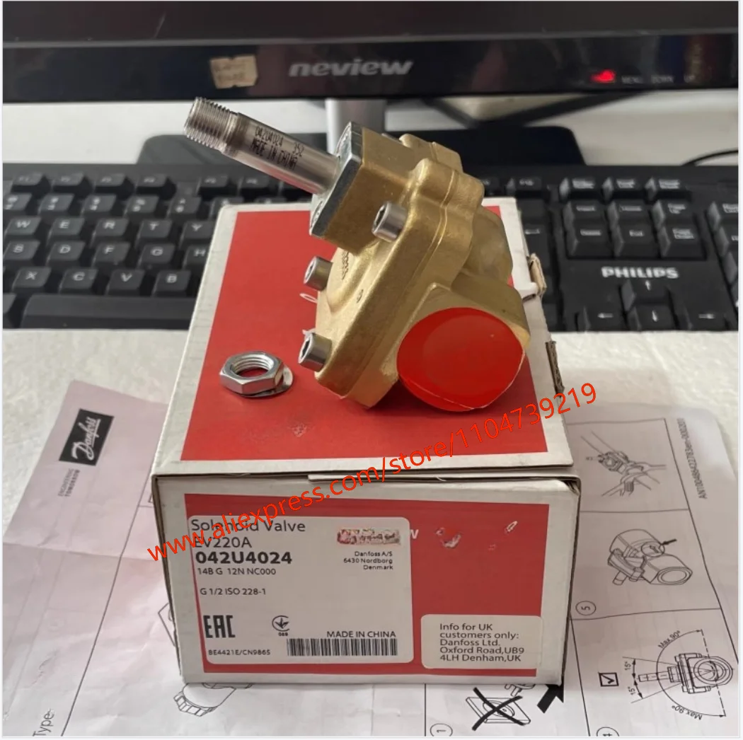 Slide image 5f71ef90083041e4a7f2b3258ac914fd