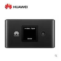 Huawei E5577bs-937 4G FDD B1/2/3/4/5/8/19 TDD B38/39/40/41 เราเตอร์ไร้สาย PK E5577s-321 E5776s-32 1